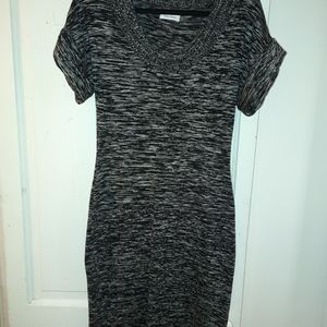 🌻 2 for $70🌻 Calvin Klein